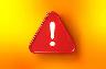 scam: A guy called Mohammad, he is an excavator operator