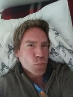 Recherche massage aucune experience requis $120