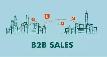Jr Sales Representative ($30 )