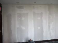 ✨ Interior Painting, Drywall, Repairs – Pro Team | Toronto & GTA