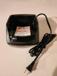Stihl Battery Charger