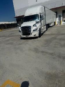 Experience AZ DRIVER JOB $12000