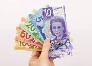 job Cash