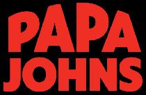 Hiring Experienced Pizza Maker