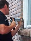Recherche : Calfeutreur – 20 à 40 h/semaine