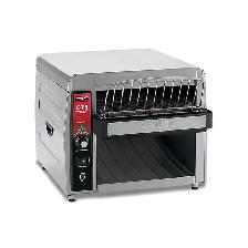 Waring Commercial Conveyor Toaster Heavy-duty CTS1000CND 1500W