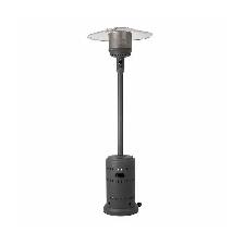 Fire Sense Patio Heater 46,000 Btu