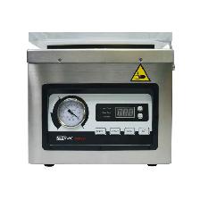 Atmovac Commercial Vacuum Chamber Sealer Diablo10