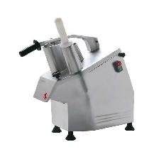 Eurodib Commercial Vegetable Cutter And Slicer