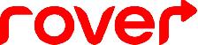 Rover is Hiring Delivery Drivers for Sundays