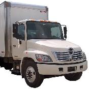 DZ Driver