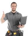 Hiring Technicians
