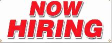 Wanted... 2nd or 3rd level electrician apprentice