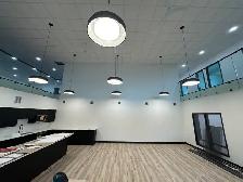 Hiring Experinced Painters
