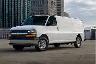 Hiring Driver With Cargo Van