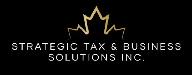 Senior Accountant