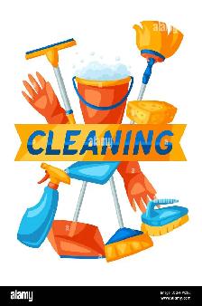 Experienced House Maid Wanted – $20/hr