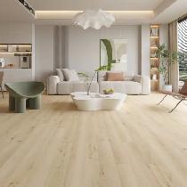 professional sales people wanted