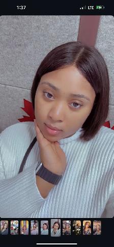 Psw for evening or overnight  hire