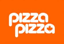 Pizza pizza Driver needed
