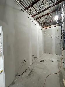 construction helper hirring immediately