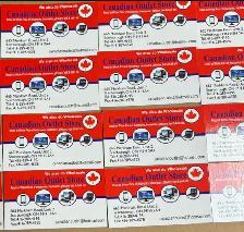 JOB! JOB! JOB! SALES AND STORE MANAGEMENT JOB