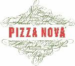 Pizza Nova - Pizza Maker NEEDED
