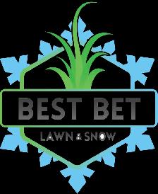Looking to Hire Lawn Care/ Landscapers