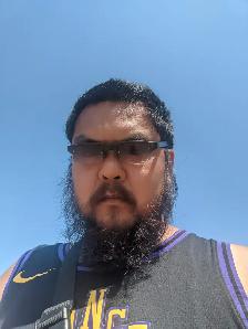 Hire me now snow removal flat rate Scarborough only