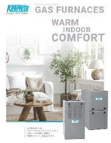 G2 gas fitter furnace repair HVAC service tech sub contractor