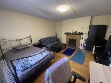 Private Room for Rent