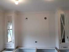Painter/ Drywall