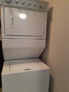 SHARE LUXURY HALIFAX FURNISHED MONTHLY