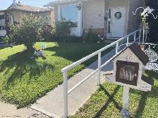 Caregiver/Supportive Roommate