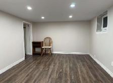 ROOM FOR RENT - WINTER TERM (JAN 5TH - MAY 5TH)