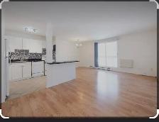 2 bedroom Apartment for Rent ASAP St Anne's Rd
