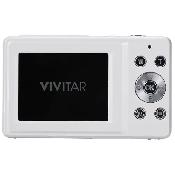 VIVITAR VES124 44MP DIGITAL CAMERA $55