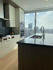 Professional Cleaning Services – Homes, Apartments