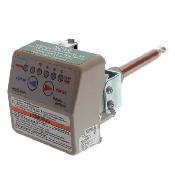 Stock Rheem Water Heater Parts for Sale