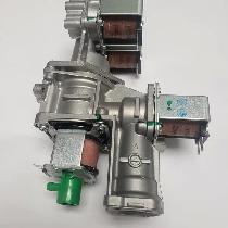 Stock Rinnai Tankless Water Heaters Parts for Sale