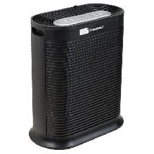 BRAND NEW HONEYWELL 4-LEVEL TRUE HEPA AIR PURIFIER FOR $270