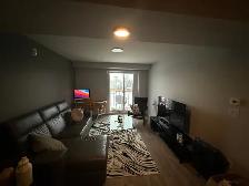 ROOMMATE WANTED FOR SPACIOUS 2BR/2BA APARTMENT IN KILDONAN RIVER