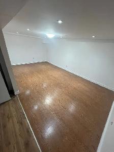 SHARED ROOM FOR RENT IN SCARBOROUGH. HEART OF CITY