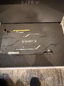 GIGABYTE 2060 Super