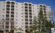 South End 1BR Apartment – $1300, All-Inclusive, Near U of M