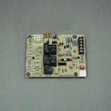 York Heating Furnace Parts for Sale