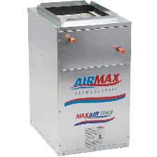 Stock Airmax Air Handler Parts for Sale