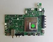 Stock Aprilaire Parts for Sale