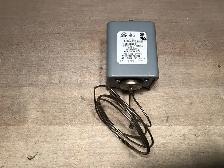 Stock Emerson Parts for Sale