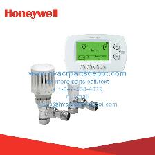 Stock Honeywell Parts for Sale